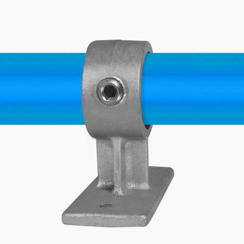 Handlaufhalterung 33,7 mm | Rohrverbinder | das größte Angebot an Rohrverbindern | Rohr-verbinder.de