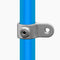 Gelenkauge 48,3 mm | Rohrverbinder | das größte Angebot an Rohrverbindern | Rohr-verbinder.de