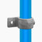 Ösenteil mit Einzellasche 48,3 mm | Rohrverbinder | das größte Angebot an Rohrverbindern | Rohr-verbinder.de