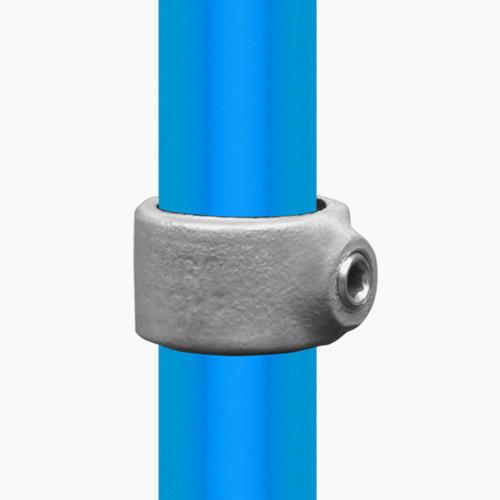 Stellring 26,9 mm | Rohrverbinder | das größte Angebot an Rohrverbindern | Rohr-verbinder.de