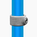 Stellring 42,4 mm | Rohrverbinder | das größte Angebot an Rohrverbindern | Rohr-verbinder.de