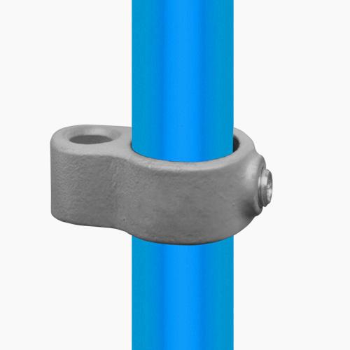 Stellringauge 26,9 mm | Rohrverbinder | das größte Angebot an Rohrverbindern | Rohr-verbinder.de