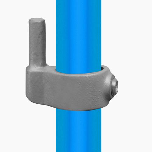 Stellringzapfen 48,3 mm | Rohrverbinder | das größte Angebot an Rohrverbindern | Rohr-verbinder.de