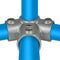 Firststück 48,3 mm | Rohrverbinder | das größte Angebot an Rohrverbindern | Rohr-verbinder.de