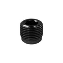 Stellschraube schwarz für 42,4-48,3-60,3 mm | Rohrverbinder | das größte Angebot an Rohrverbindern | Rohr-verbinder.de