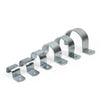 Rohrschelle 21,3 mm | Rohrverbinder.de | der Spezialist für Rohrverbindern