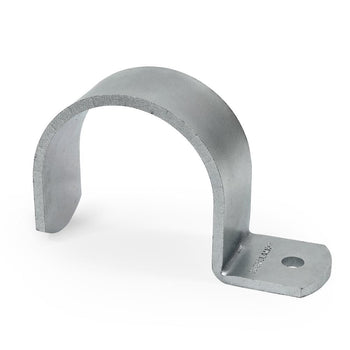 Rohrschelle 21,3 mm | Rohrverbinder | das größte Angebot an Rohrverbindern | Rohr-verbinder.de