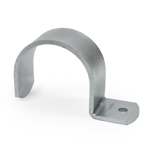 Rohrschelle 21,3 mm | Rohrverbinder | das größte Angebot an Rohrverbindern | Rohr-verbinder.de