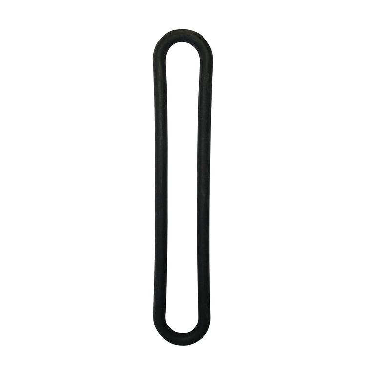 Gummispanner 20cm (25 Stück) | Beste Qualität von Rohr-verbinder.de