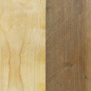 Bauholz Bretter alt 20 x 250 cm