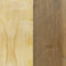 Bauholz Bretter alt 20 x 250 cm