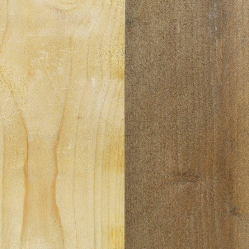 Bauholz Bretter alt 20 x 250 cm